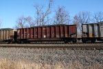 CR 507575